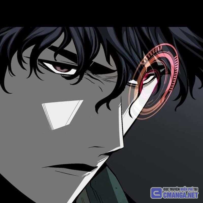 Nhân Vật Chính Ẩn Giấu Sức Mạnh Chapter 42 trang 147