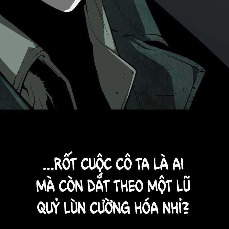 Nhân Vật Chính Ẩn Giấu Sức Mạnh Chapter 42 trang 148