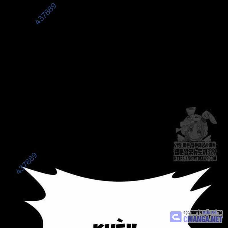 Nhân Vật Chính Ẩn Giấu Sức Mạnh Chapter 42 trang 15