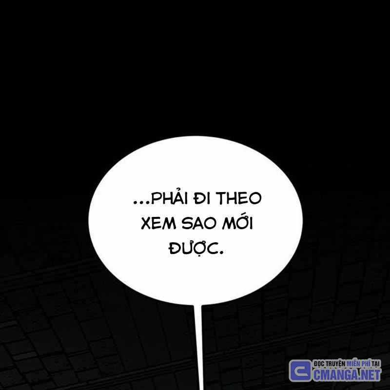 Nhân Vật Chính Ẩn Giấu Sức Mạnh Chapter 42 trang 150