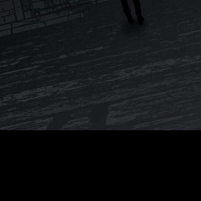 Nhân Vật Chính Ẩn Giấu Sức Mạnh Chapter 42 trang 152