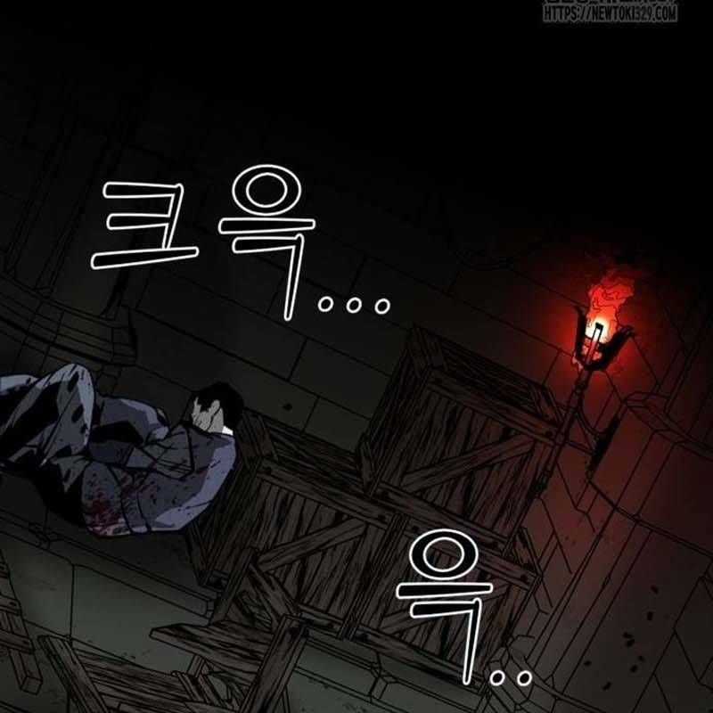 Nhân Vật Chính Ẩn Giấu Sức Mạnh Chapter 42 trang 154