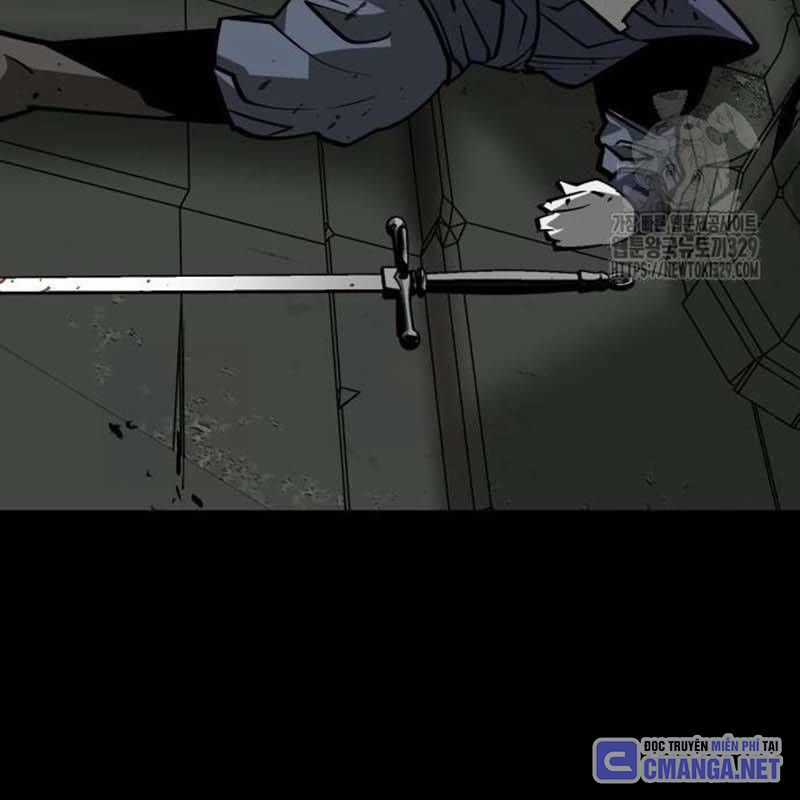 Nhân Vật Chính Ẩn Giấu Sức Mạnh Chapter 42 trang 156