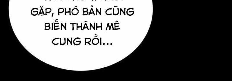 Nhân Vật Chính Ẩn Giấu Sức Mạnh Chapter 42 trang 158