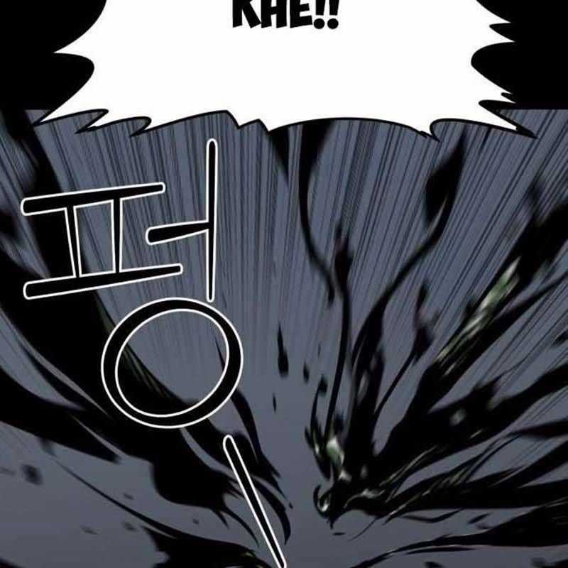 Nhân Vật Chính Ẩn Giấu Sức Mạnh Chapter 42 trang 16