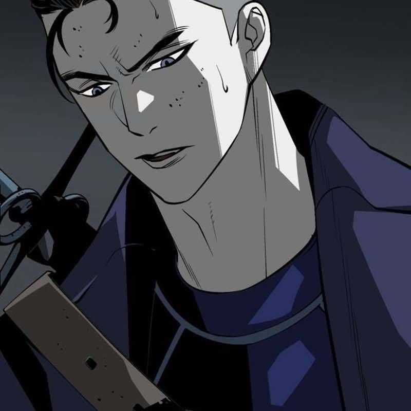 Nhân Vật Chính Ẩn Giấu Sức Mạnh Chapter 42 trang 160