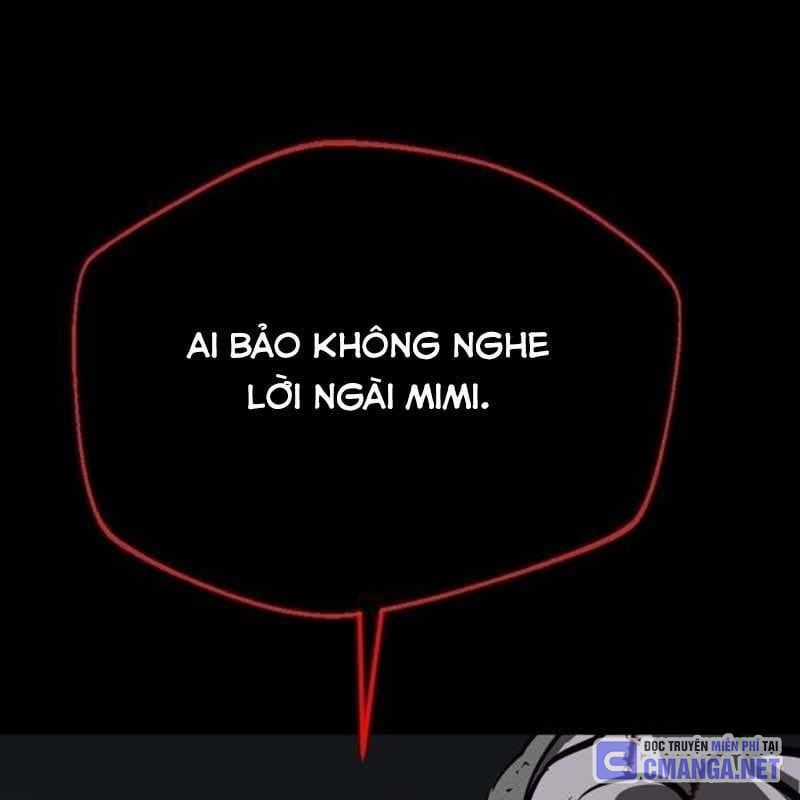 Nhân Vật Chính Ẩn Giấu Sức Mạnh Chapter 42 trang 162