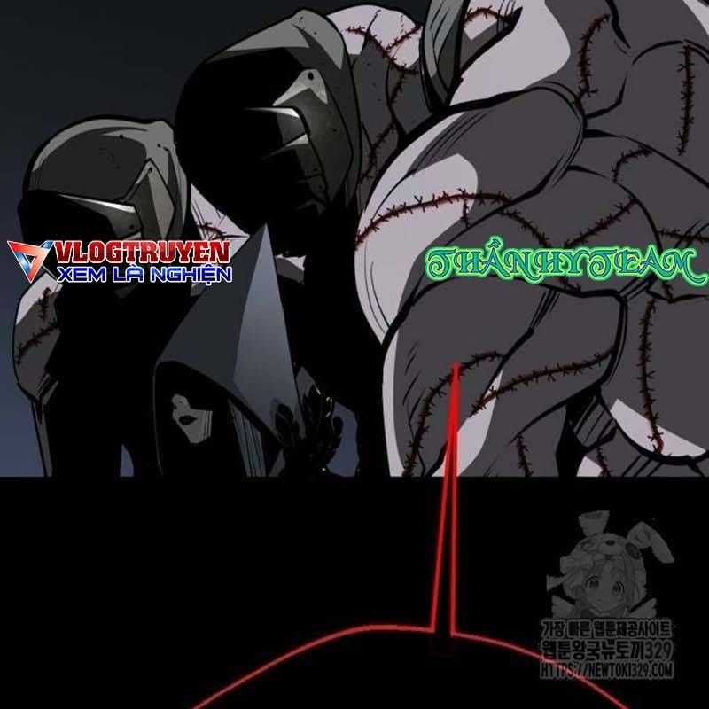 Nhân Vật Chính Ẩn Giấu Sức Mạnh Chapter 42 trang 163