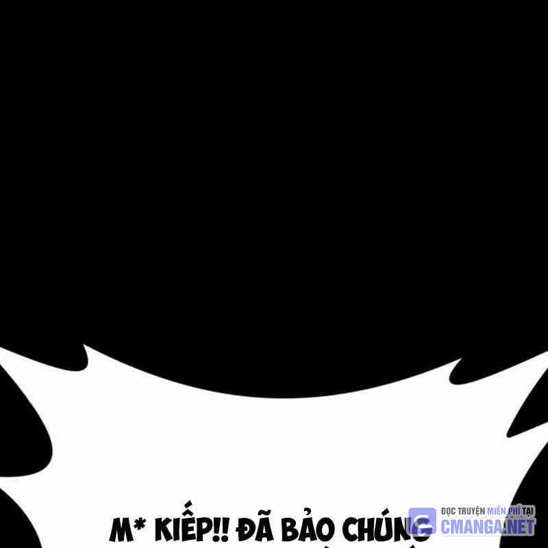 Nhân Vật Chính Ẩn Giấu Sức Mạnh Chapter 42 trang 165