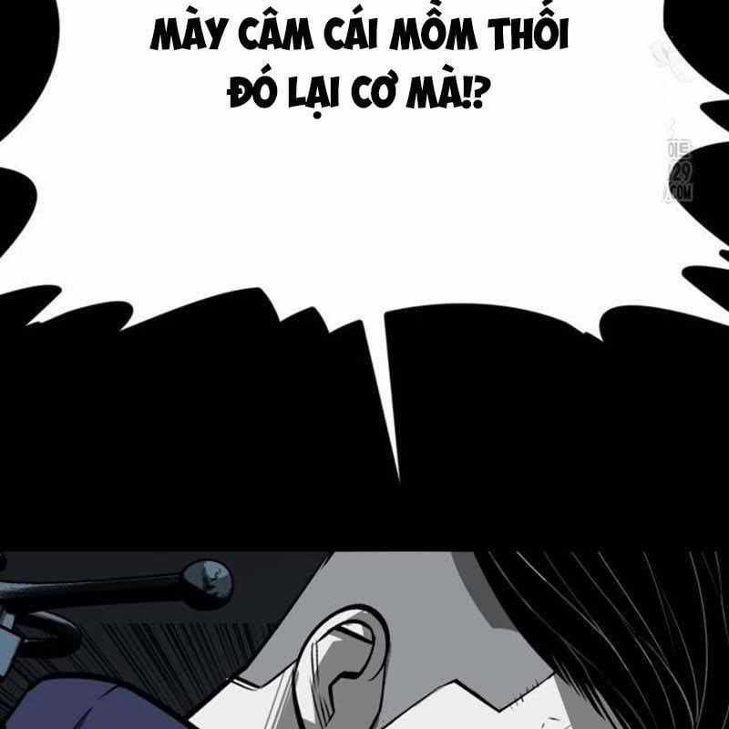 Nhân Vật Chính Ẩn Giấu Sức Mạnh Chapter 42 trang 166