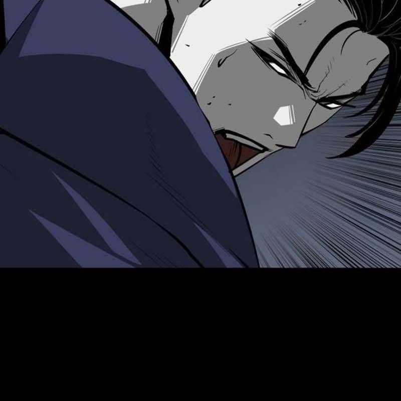 Nhân Vật Chính Ẩn Giấu Sức Mạnh Chapter 42 trang 167