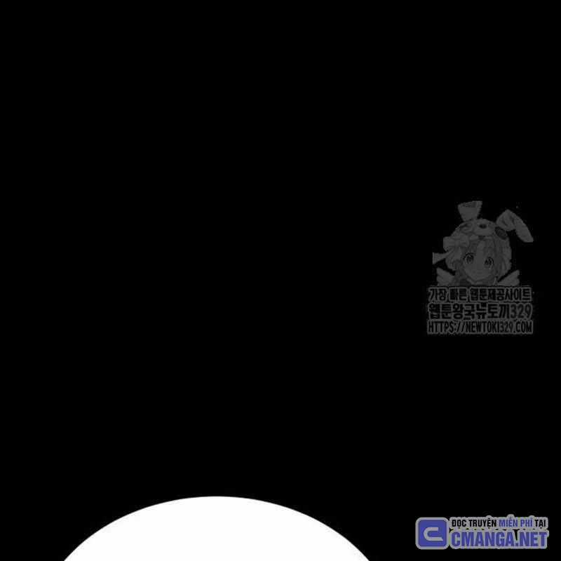 Nhân Vật Chính Ẩn Giấu Sức Mạnh Chapter 42 trang 168