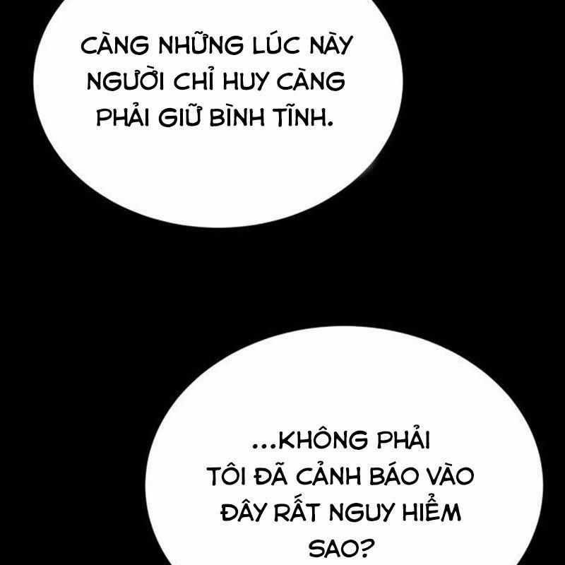 Nhân Vật Chính Ẩn Giấu Sức Mạnh Chapter 42 trang 169