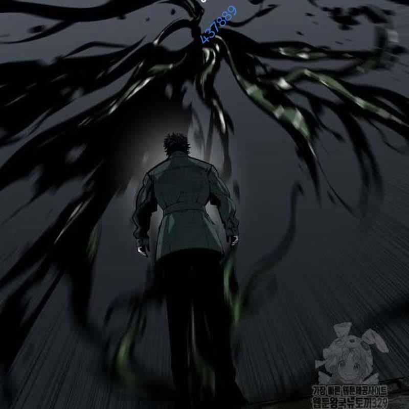 Nhân Vật Chính Ẩn Giấu Sức Mạnh Chapter 42 trang 17