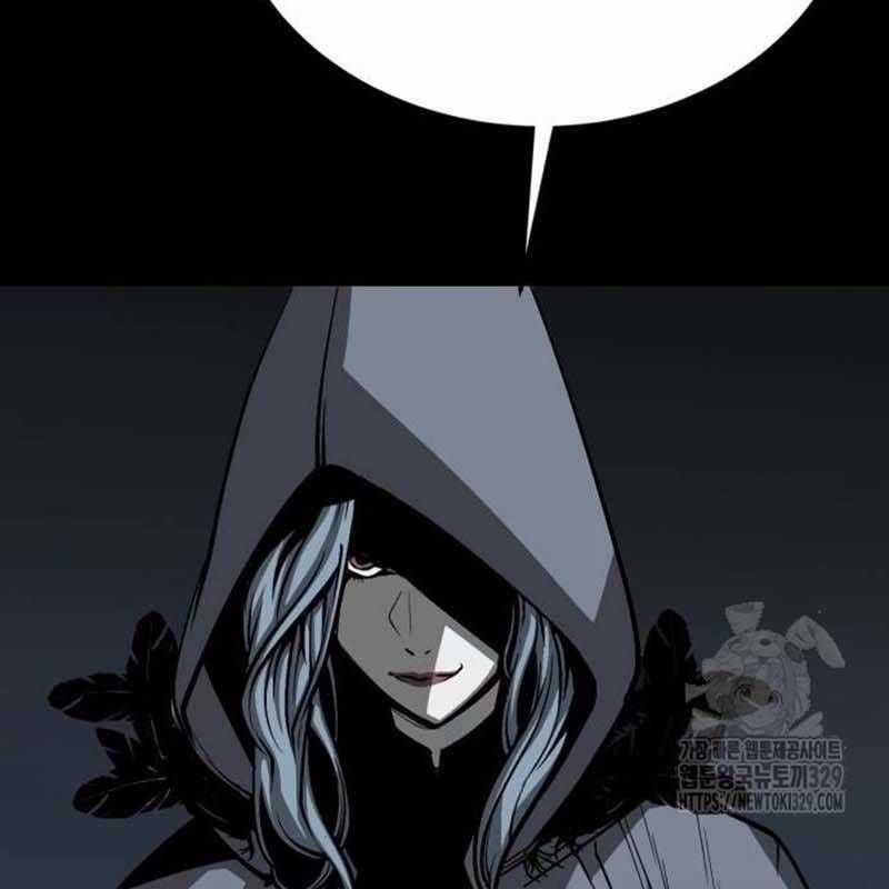 Nhân Vật Chính Ẩn Giấu Sức Mạnh Chapter 42 trang 170