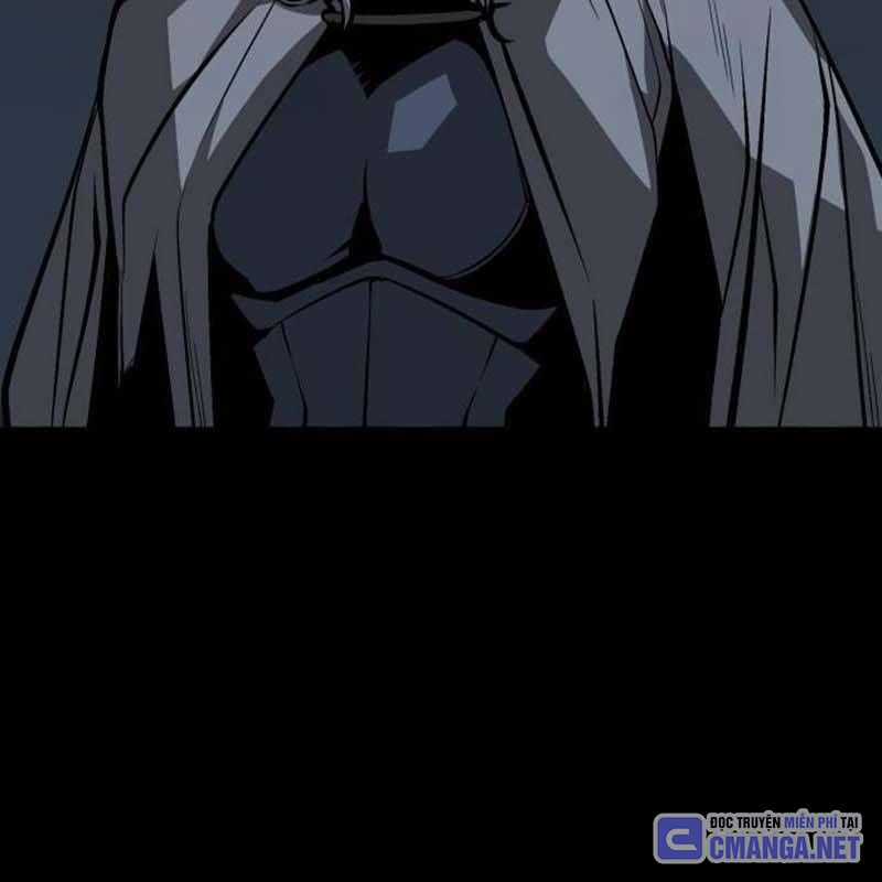 Nhân Vật Chính Ẩn Giấu Sức Mạnh Chapter 42 trang 171