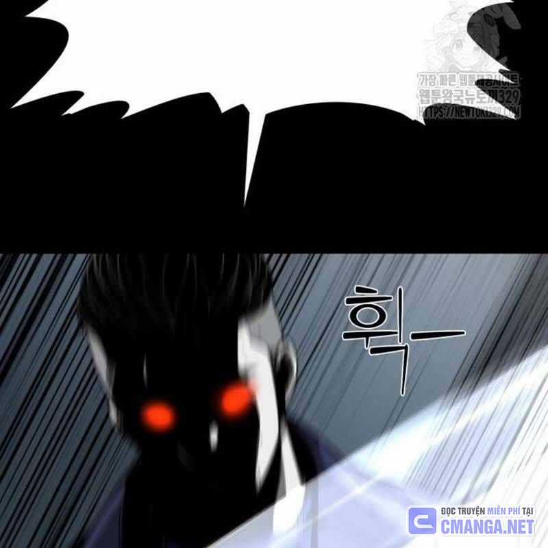 Nhân Vật Chính Ẩn Giấu Sức Mạnh Chapter 42 trang 174