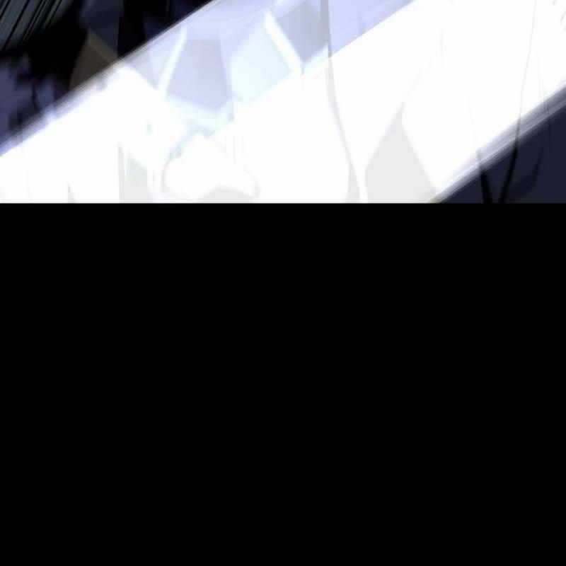 Nhân Vật Chính Ẩn Giấu Sức Mạnh Chapter 42 trang 175