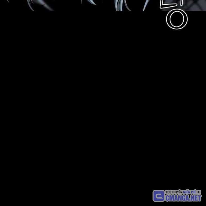 Nhân Vật Chính Ẩn Giấu Sức Mạnh Chapter 42 trang 177