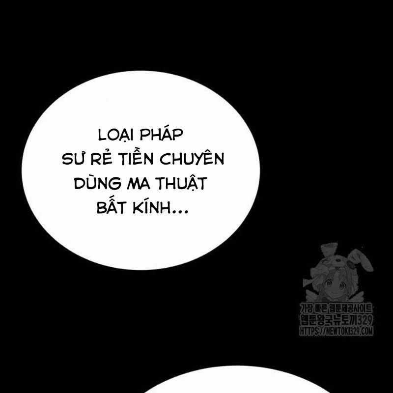 Nhân Vật Chính Ẩn Giấu Sức Mạnh Chapter 42 trang 178