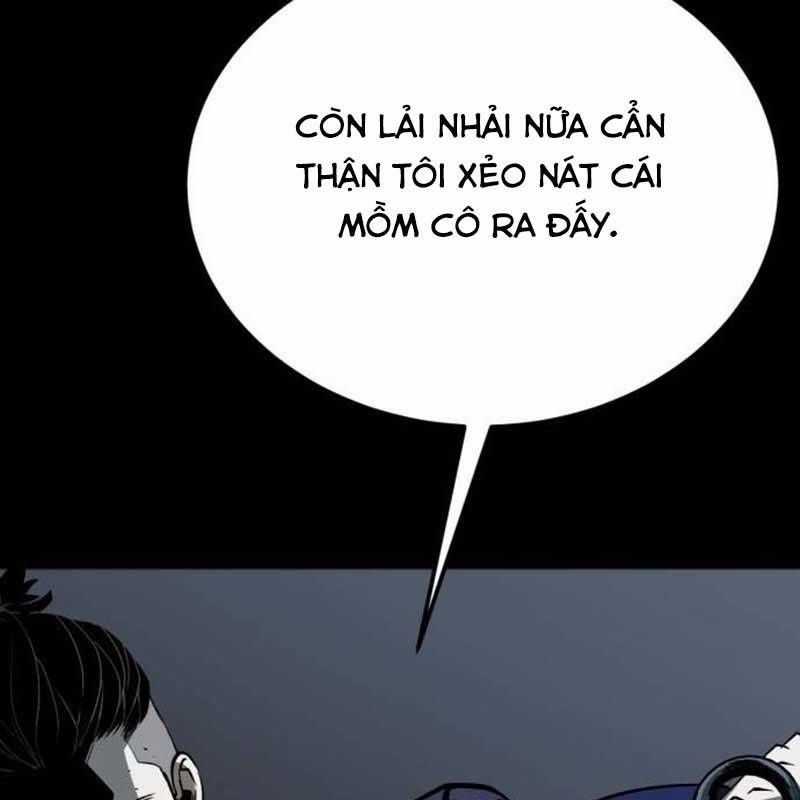 Nhân Vật Chính Ẩn Giấu Sức Mạnh Chapter 42 trang 179