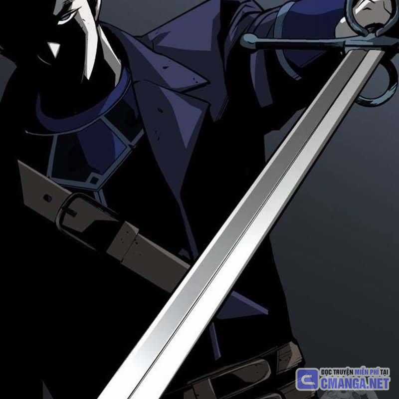 Nhân Vật Chính Ẩn Giấu Sức Mạnh Chapter 42 trang 180