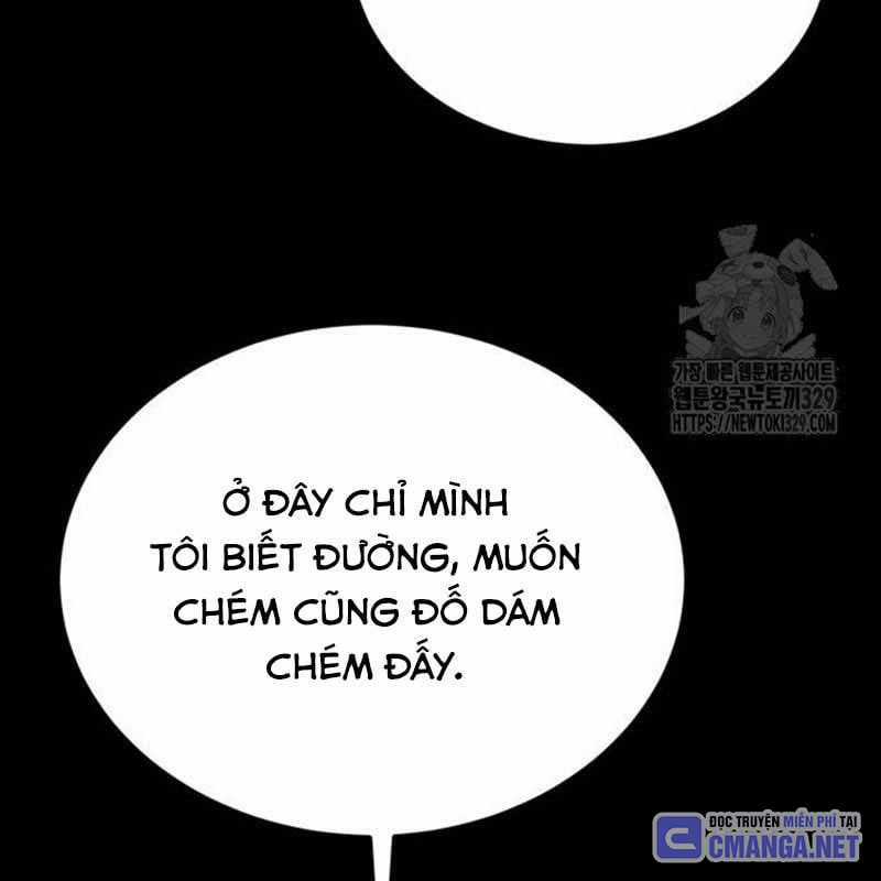 Nhân Vật Chính Ẩn Giấu Sức Mạnh Chapter 42 trang 183