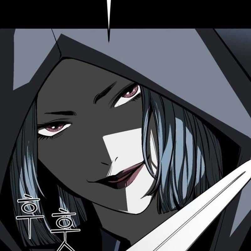 Nhân Vật Chính Ẩn Giấu Sức Mạnh Chapter 42 trang 184