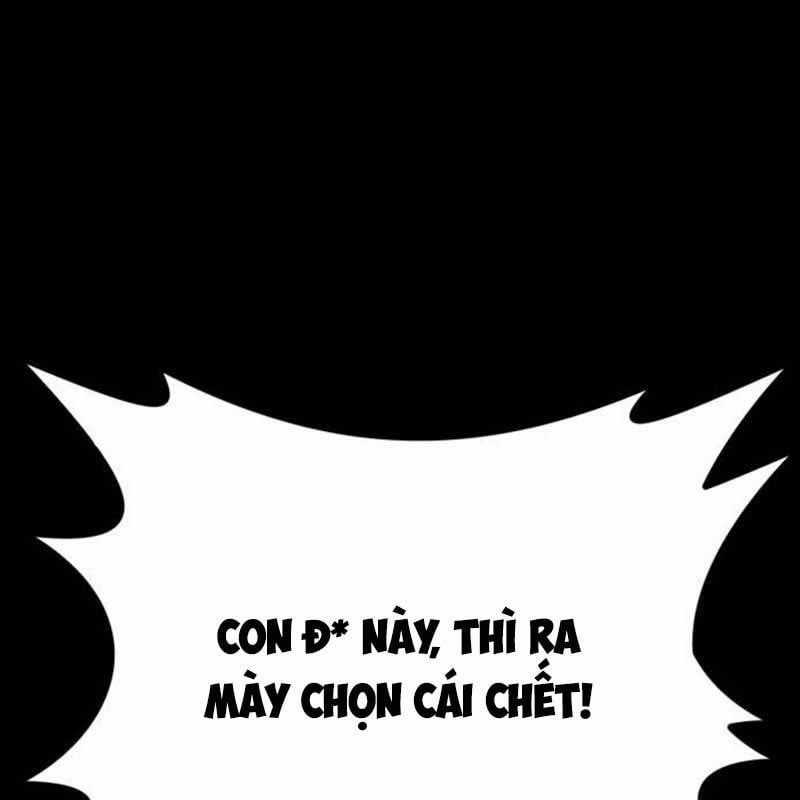 Nhân Vật Chính Ẩn Giấu Sức Mạnh Chapter 42 trang 187