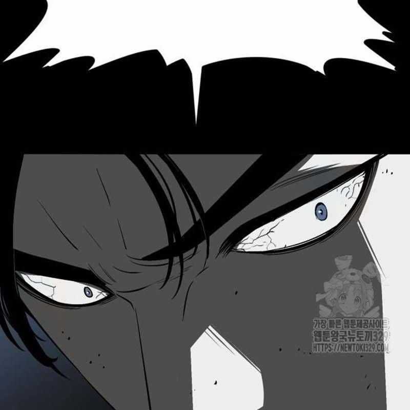 Nhân Vật Chính Ẩn Giấu Sức Mạnh Chapter 42 trang 188