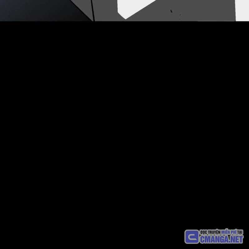 Nhân Vật Chính Ẩn Giấu Sức Mạnh Chapter 42 trang 189