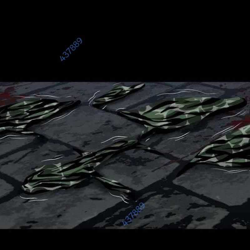 Nhân Vật Chính Ẩn Giấu Sức Mạnh Chapter 42 trang 19