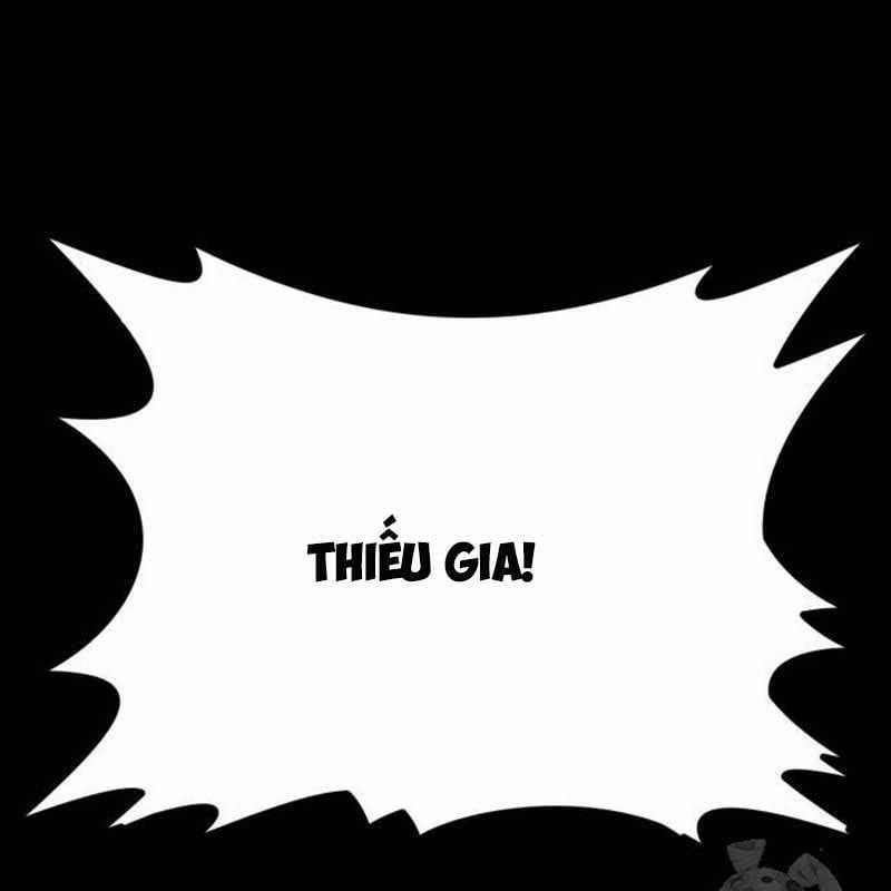 Nhân Vật Chính Ẩn Giấu Sức Mạnh Chapter 42 trang 190