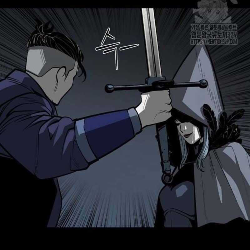 Nhân Vật Chính Ẩn Giấu Sức Mạnh Chapter 42 trang 191