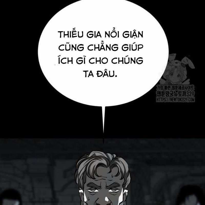 Nhân Vật Chính Ẩn Giấu Sức Mạnh Chapter 42 trang 193