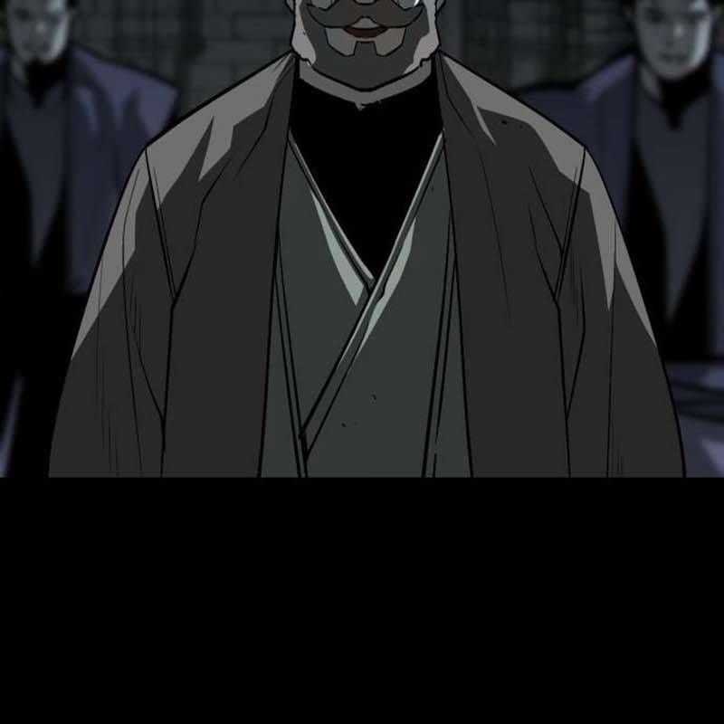 Nhân Vật Chính Ẩn Giấu Sức Mạnh Chapter 42 trang 194