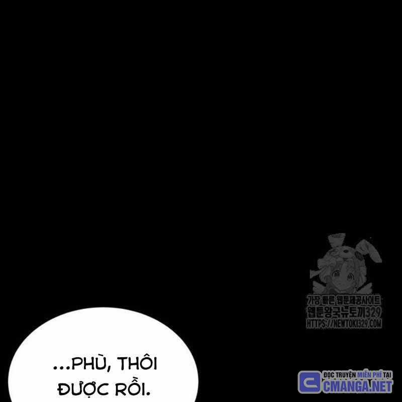 Nhân Vật Chính Ẩn Giấu Sức Mạnh Chapter 42 trang 195