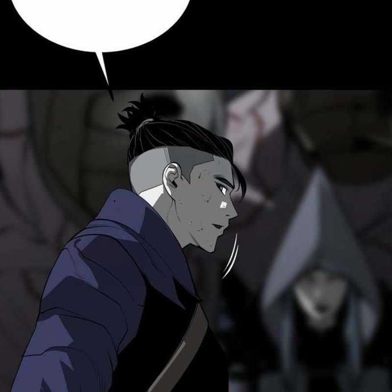 Nhân Vật Chính Ẩn Giấu Sức Mạnh Chapter 42 trang 196