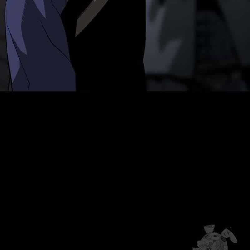 Nhân Vật Chính Ẩn Giấu Sức Mạnh Chapter 42 trang 197