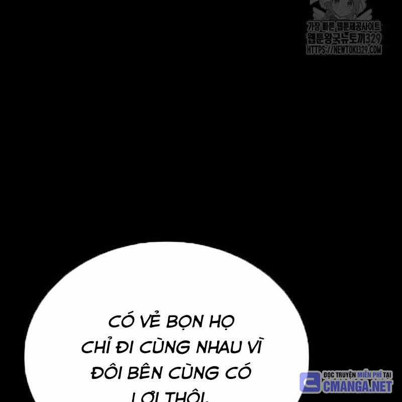 Nhân Vật Chính Ẩn Giấu Sức Mạnh Chapter 42 trang 198