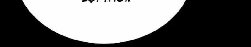 Nhân Vật Chính Ẩn Giấu Sức Mạnh Chapter 42 trang 199