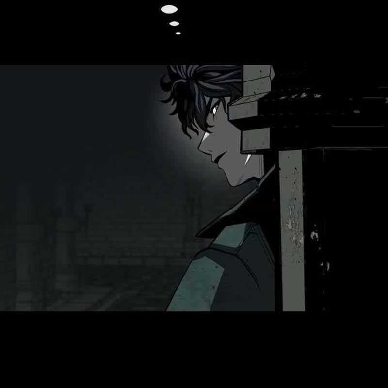 Nhân Vật Chính Ẩn Giấu Sức Mạnh Chapter 42 trang 200