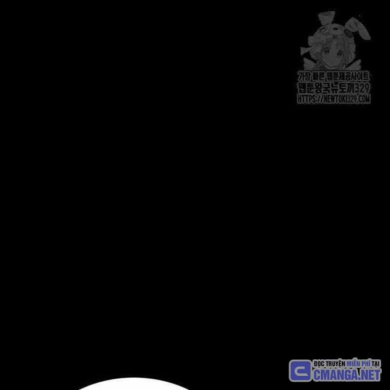 Nhân Vật Chính Ẩn Giấu Sức Mạnh Chapter 42 trang 201