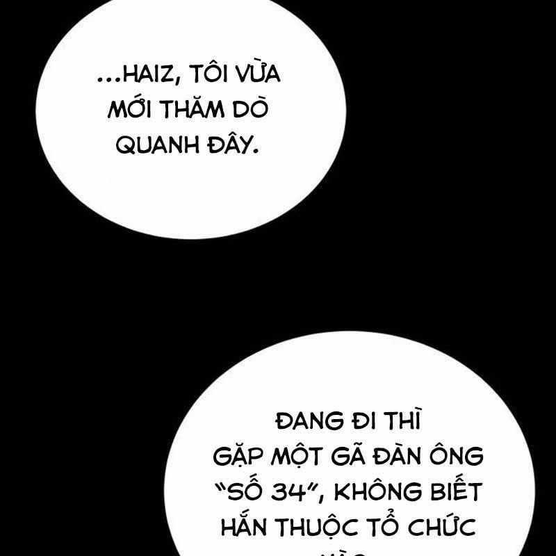 Nhân Vật Chính Ẩn Giấu Sức Mạnh Chapter 42 trang 202