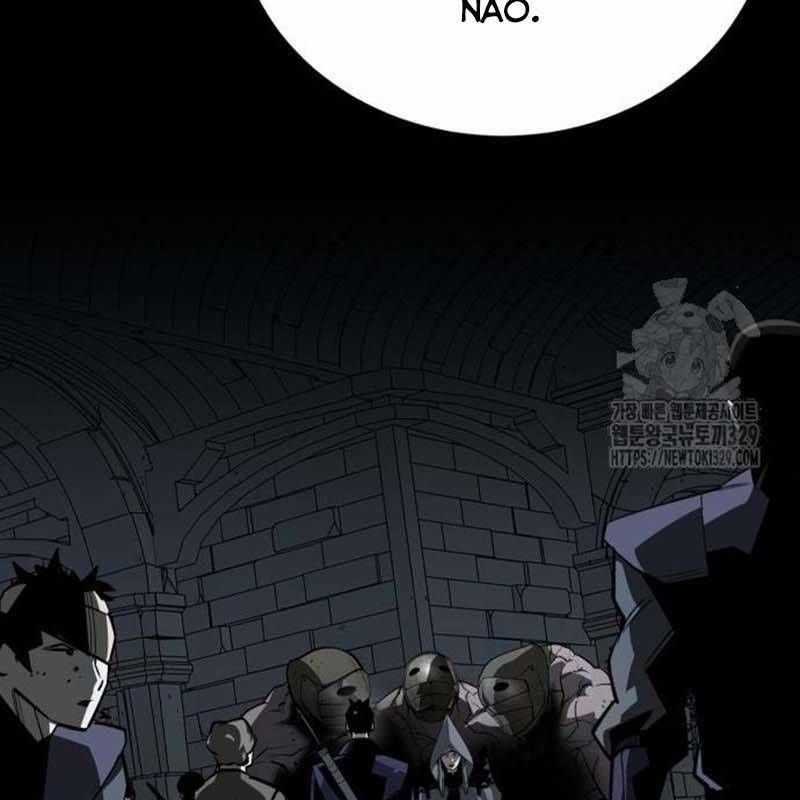 Nhân Vật Chính Ẩn Giấu Sức Mạnh Chapter 42 trang 203