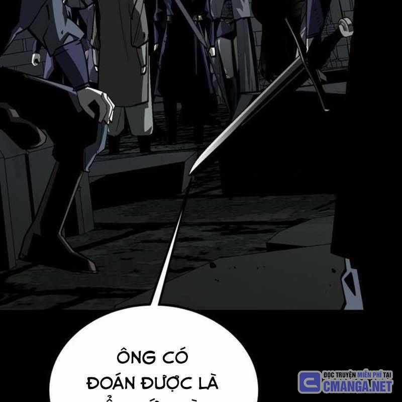 Nhân Vật Chính Ẩn Giấu Sức Mạnh Chapter 42 trang 204