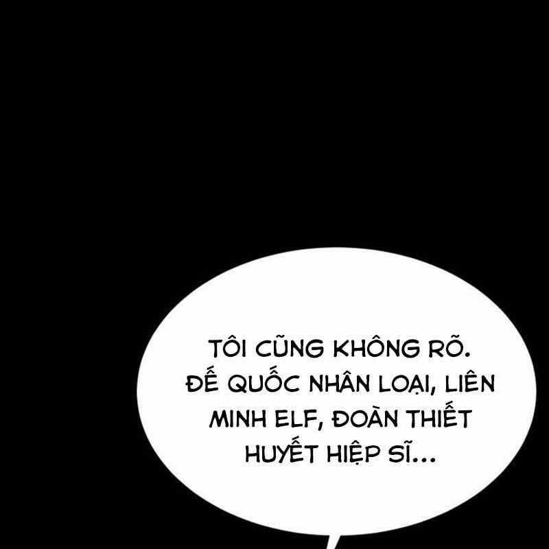 Nhân Vật Chính Ẩn Giấu Sức Mạnh Chapter 42 trang 206