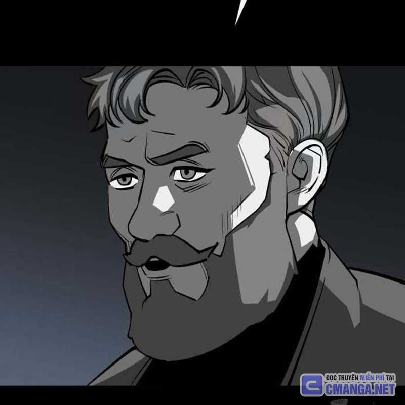 Nhân Vật Chính Ẩn Giấu Sức Mạnh Chapter 42 trang 207