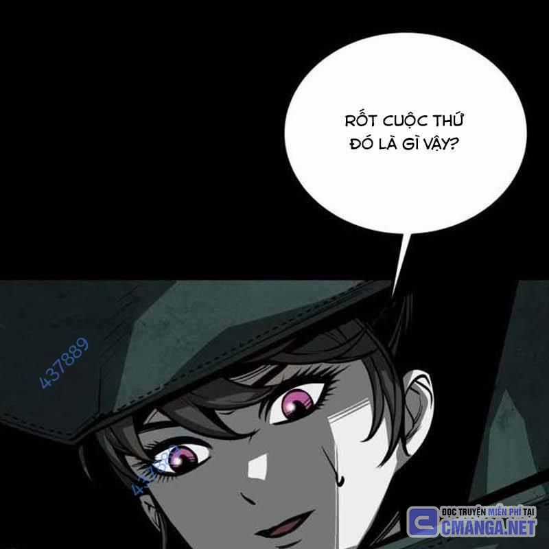 Nhân Vật Chính Ẩn Giấu Sức Mạnh Chapter 42 trang 21