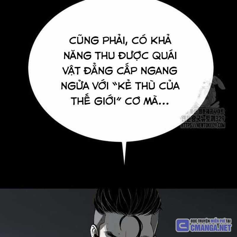 Nhân Vật Chính Ẩn Giấu Sức Mạnh Chapter 42 trang 210